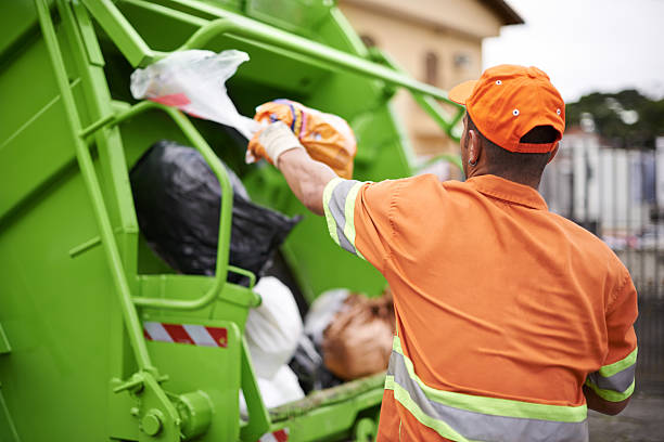 Best Appliance Removal Near Me  in Springhill, LA