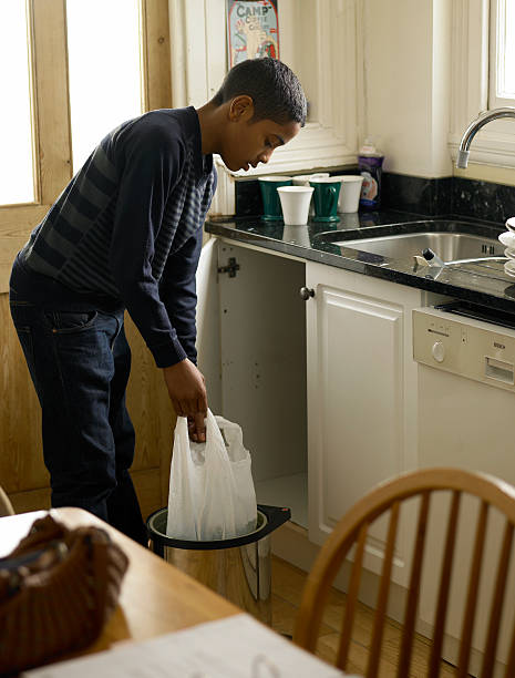 Best Attic Cleanout Services  in Springhill, LA